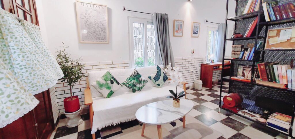 review-cac-homestay-o-cau-giay-3