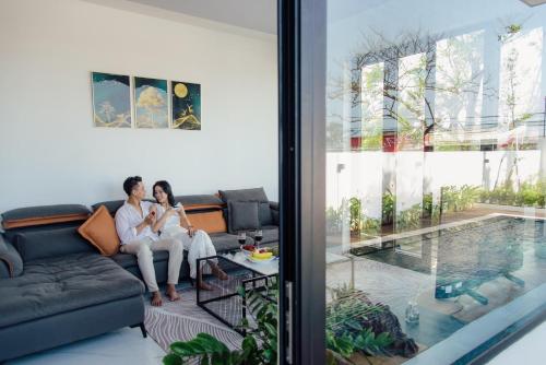 review-gia-thue-biet-thu-villa-tai-hue-4-5-sao-29