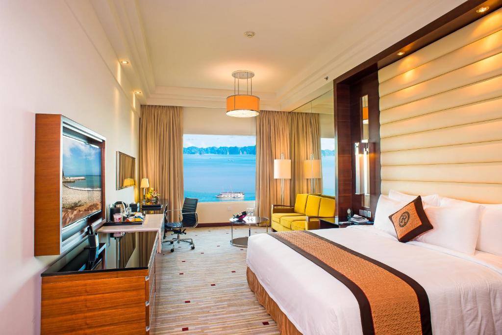 royal-halong-hotel-5