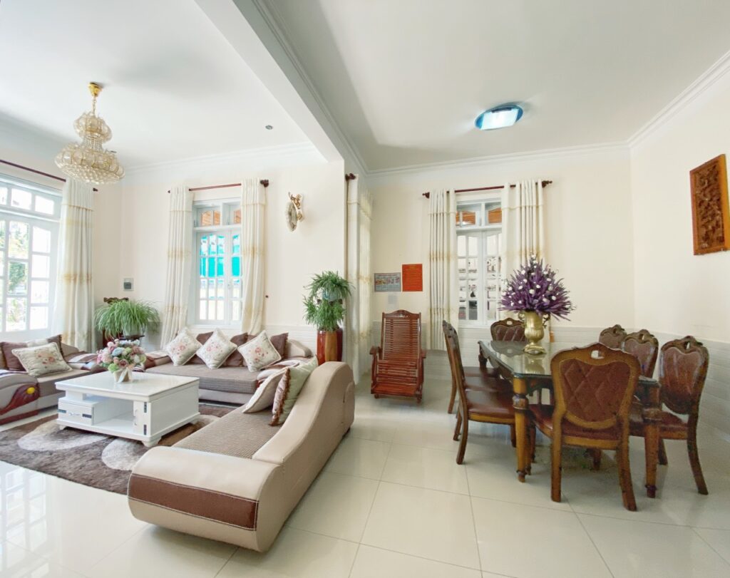 villa-thanh-xuan