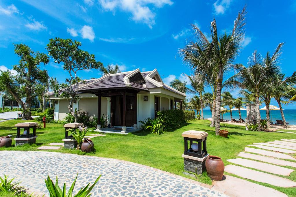 resort-o-mui-ne-phan-thiet-17