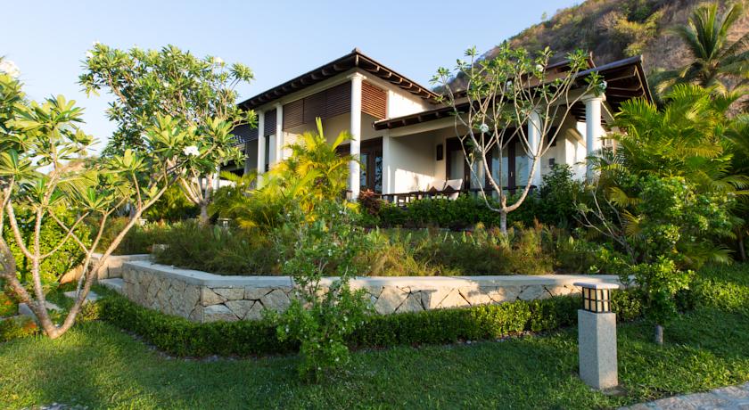 review-amiana-resort-nha-trang