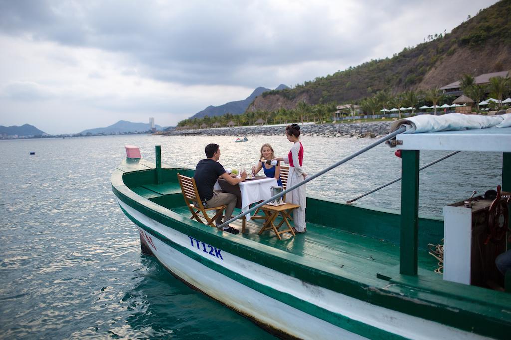 dich-vu-va-trai-nghiem-tai-amiana-resort-nha-trang dich-vu-va-trai-nghiem-tai-amiana-resort-nha-trang