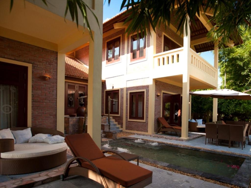 Asean-Resort-Spa-nghi-duong