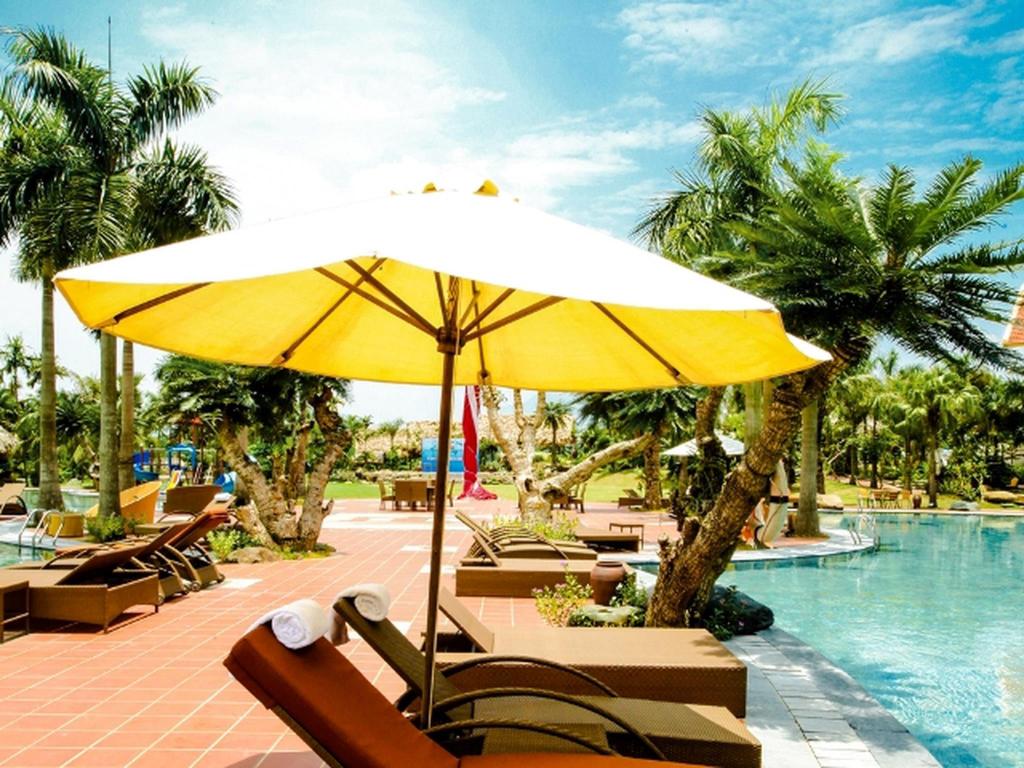 gia-dich-vu-be-boi-asean-resort