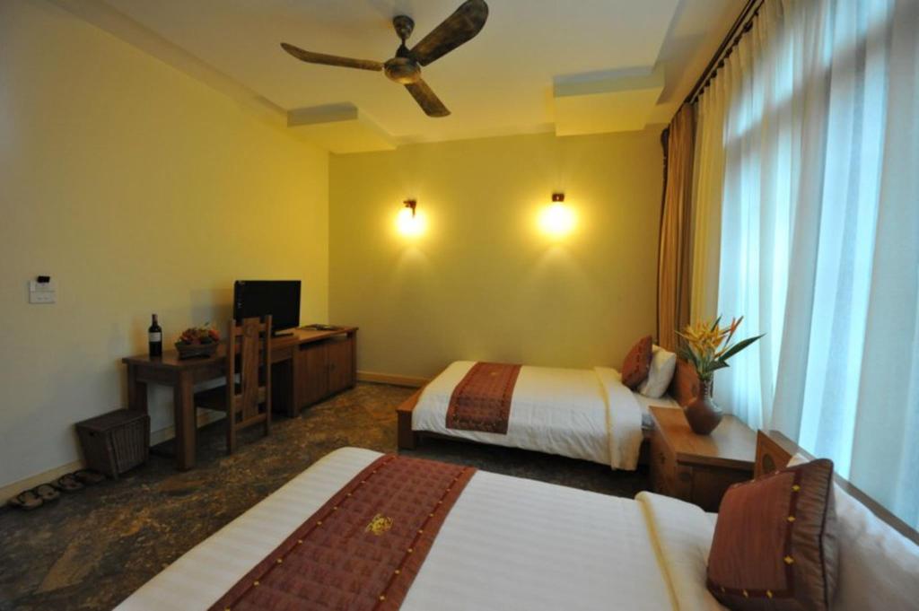 gia-phong-Asean-Resort