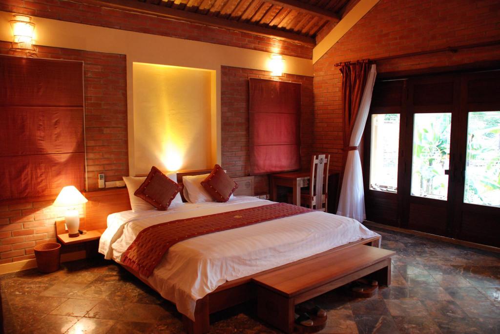 dich-vu-Asean-Resort-gia