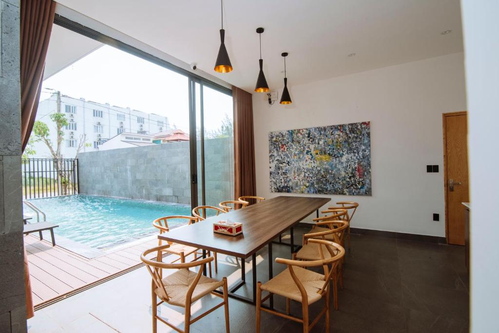 review-top-cac-villa-o-quang-binh-16