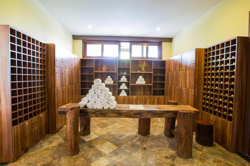 gia-dich-vu-spa-Asean-Resort