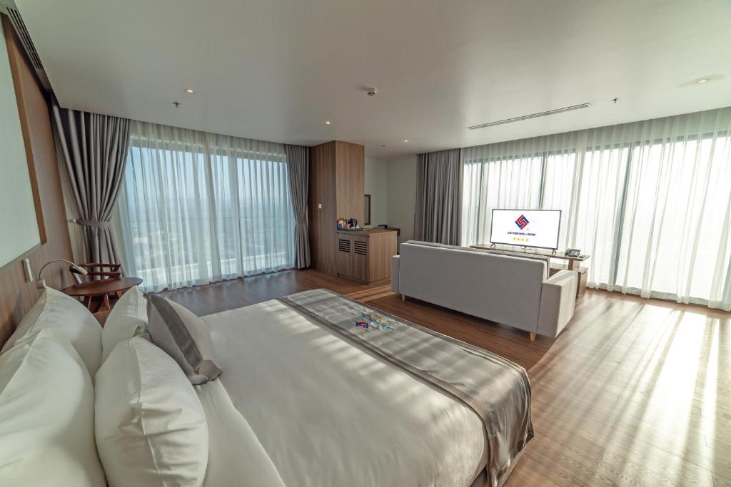 review-khach-san-phan-rang-ninh-thuan-5-6-sao-dep-nhat-5