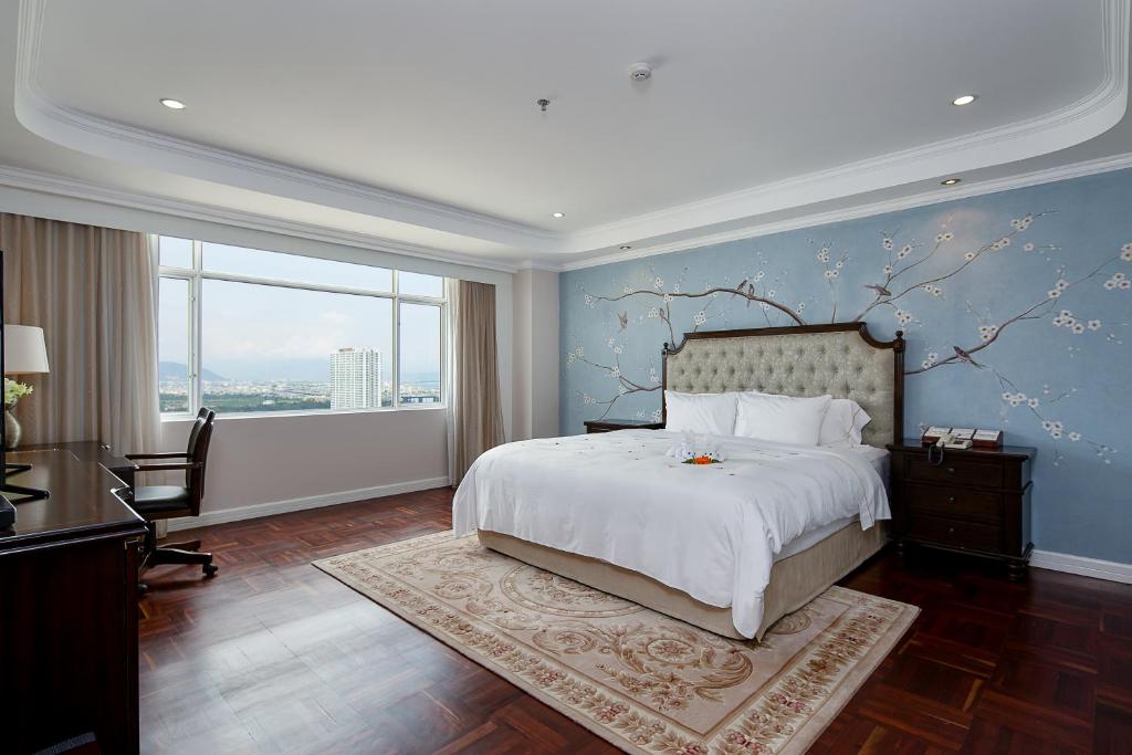 muong-thanh-luxury-song-han-hotel-18