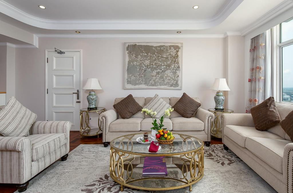 muong-thanh-luxury-song-han-hotel-17