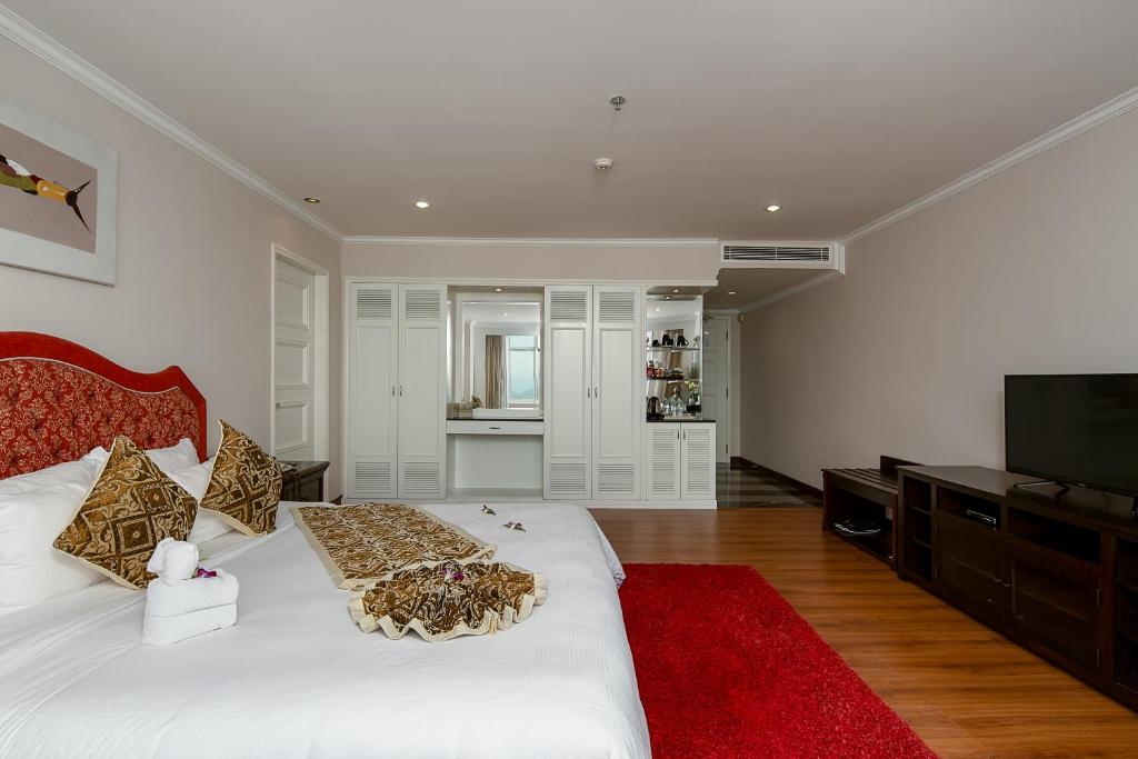 muong-thanh-luxury-song-han-hotel-21