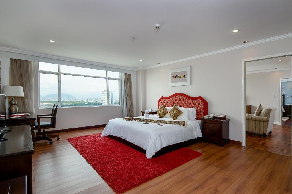 muong-thanh-luxury-song-han-hotel-20