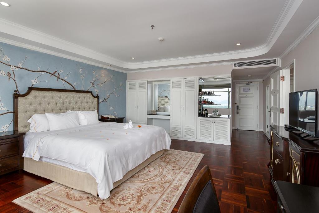 muong-thanh-luxury-song-han-hotel-19