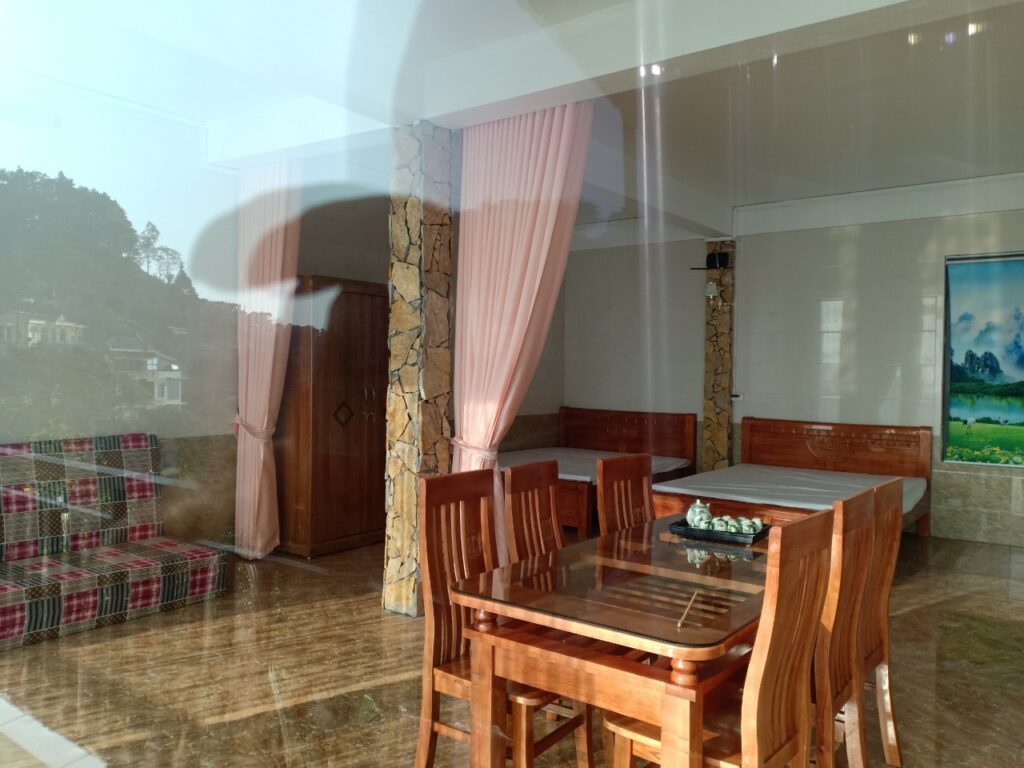 villa-thi-tran-tam-dao-10