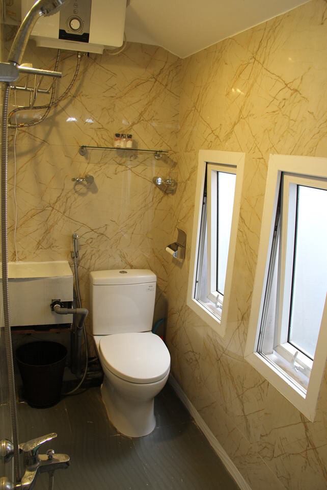 anh-tu-house-4-6