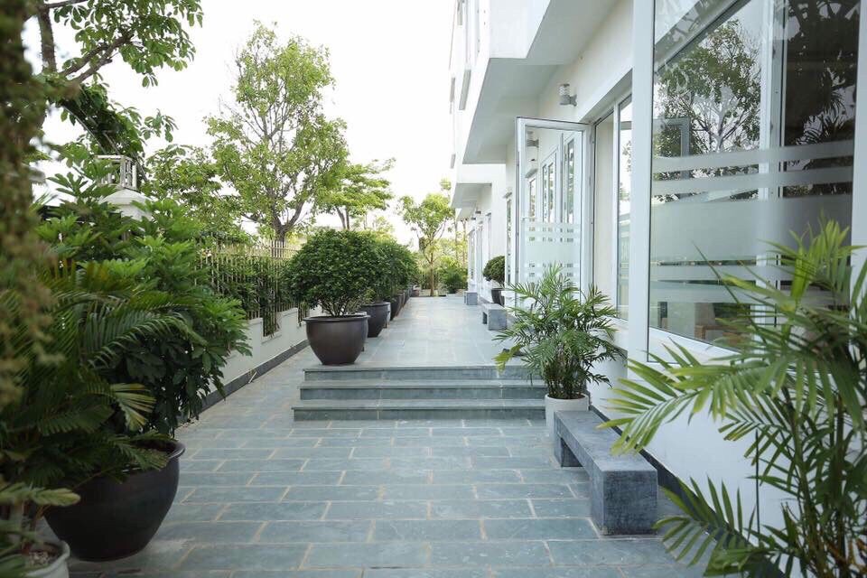 villa-bien-ngoc-06-villa-6-phong-ngu-sang-trong-tai-flc-sam-son
