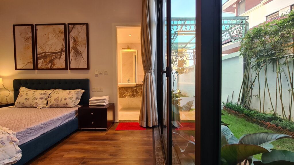 biet-thu-villa-flc-bt810-ha-long-2