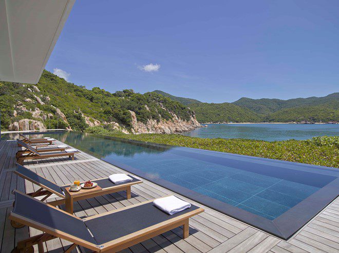 review-amanoi-resort-vinh-hy-ninh-thuan-1
