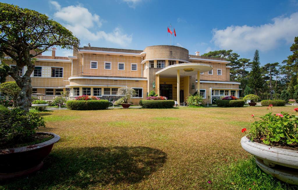 biet-thu-lan-an-village-da-lat-ho-tuyen-lam