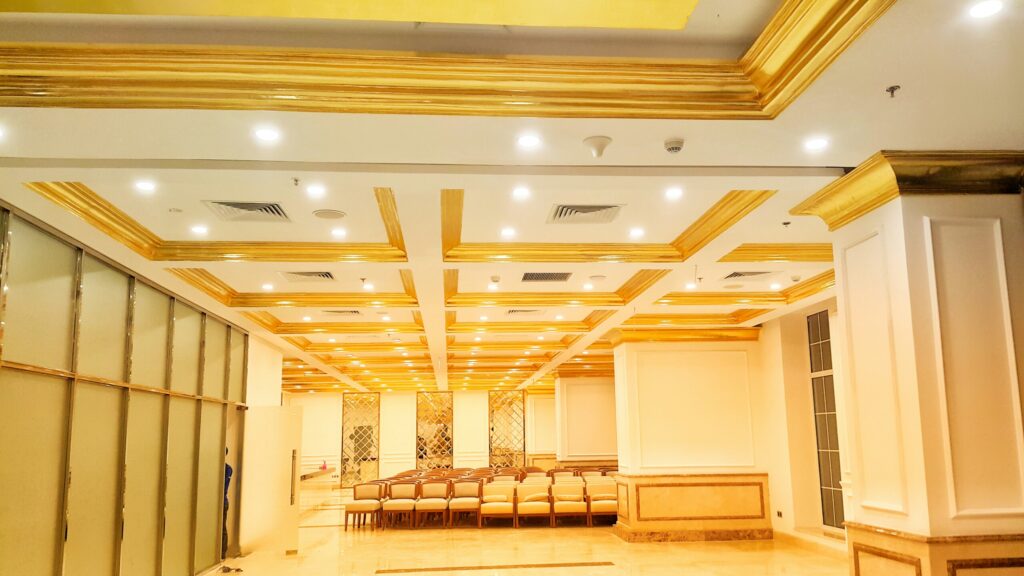 da-nang-gold-bay-hotel-11