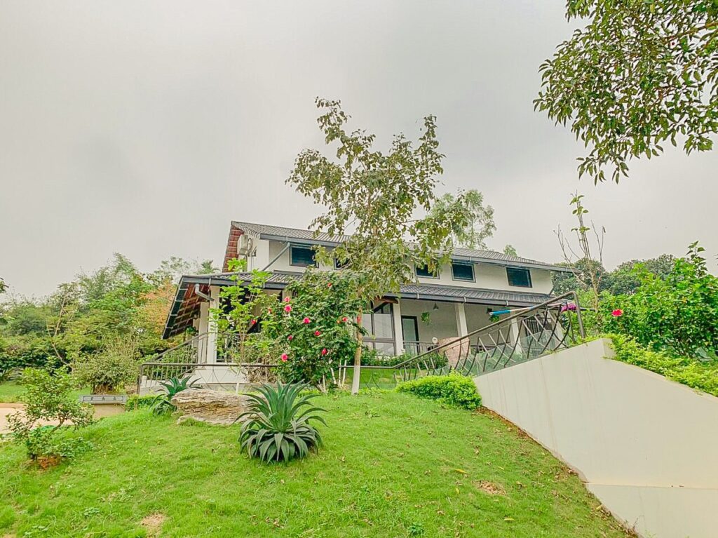 top-cac-can-biet-thu-villa-hoa-binh-8