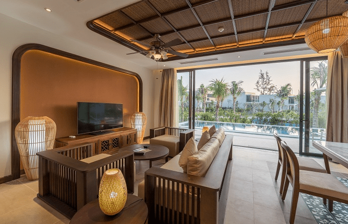 toplist-cac-villa-sang-trong-yen-tinh-o-phu-quoc-5