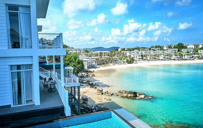 review-top-10-khu-biet-thu-villa-phu-quoc-4-5-sao-37