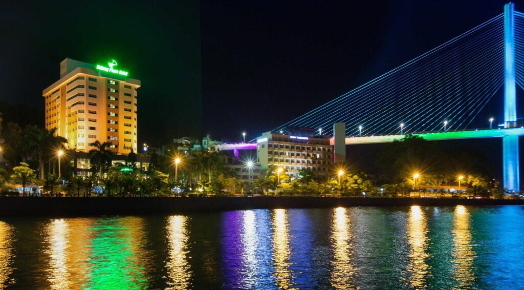 ha-long-plaza-hotel