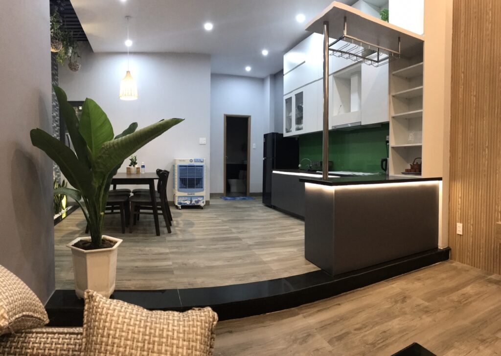 coco-villa-2-2