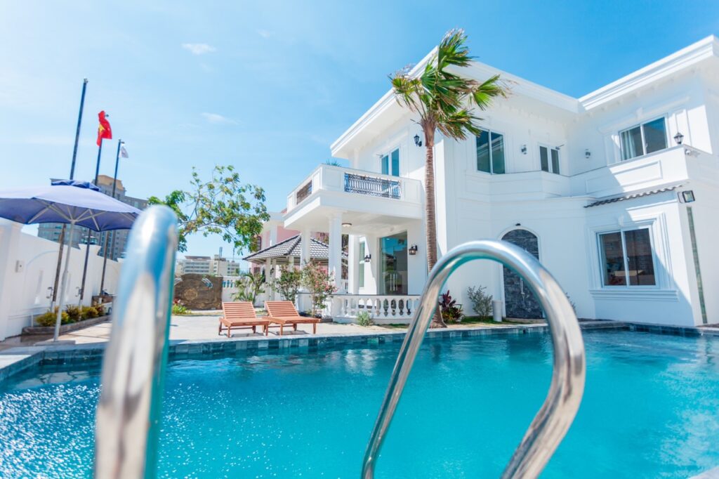 villa-coco-dao-duy-tu-vung-tau