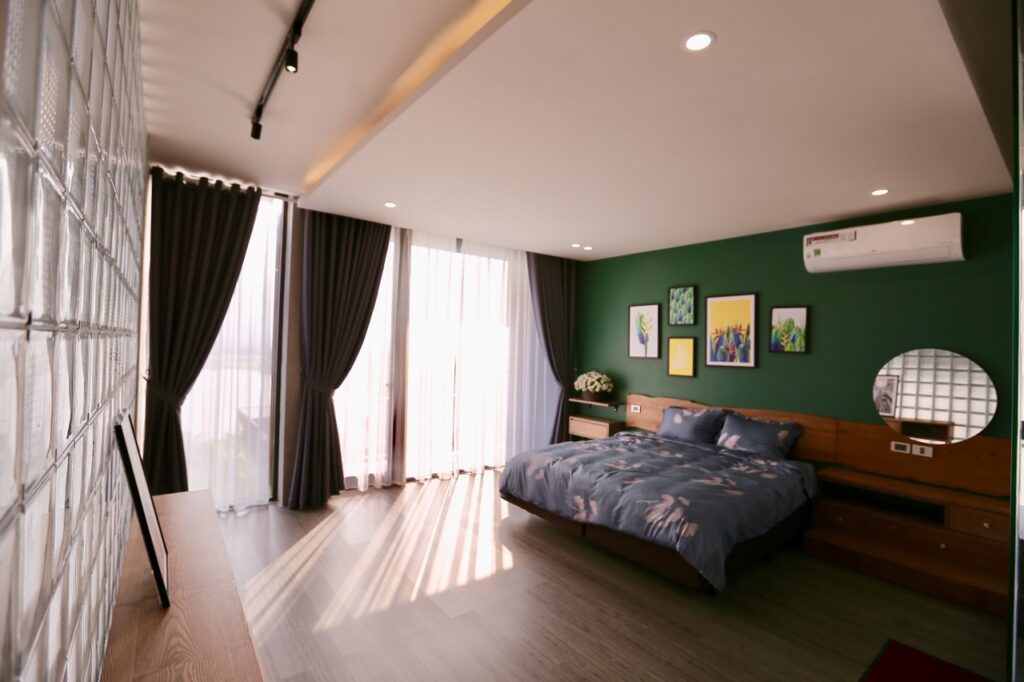 biet-thu-san-golf-tam-dao-7