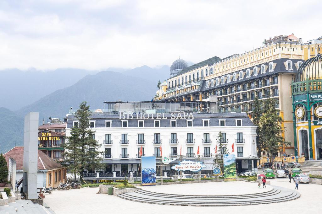 review-khach-san-BB-hotel-sapa-2