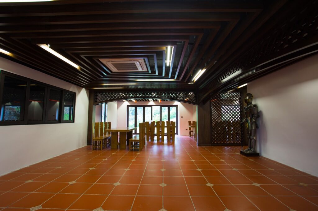 biet-thu-san-golf-tam-dao-3