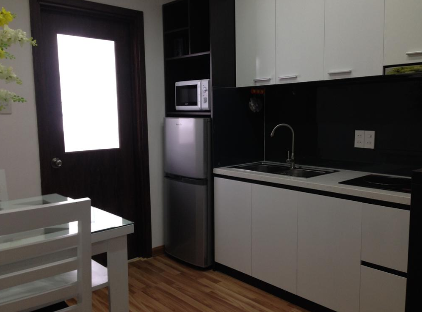 team-building-son-tay-ba-vi-3