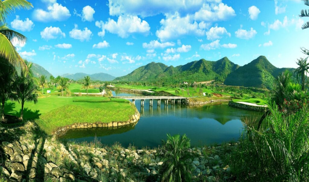 diamond-bay-nha-trang-3