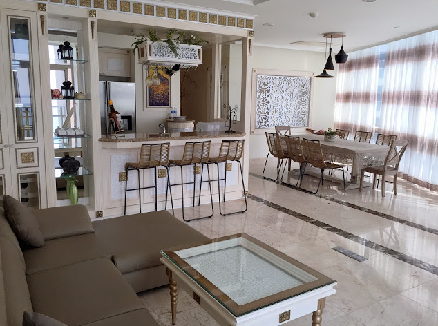 dich-vu-hoi-nghi-hoi-thao-tai-khach-san-jw-marriott-hanoi