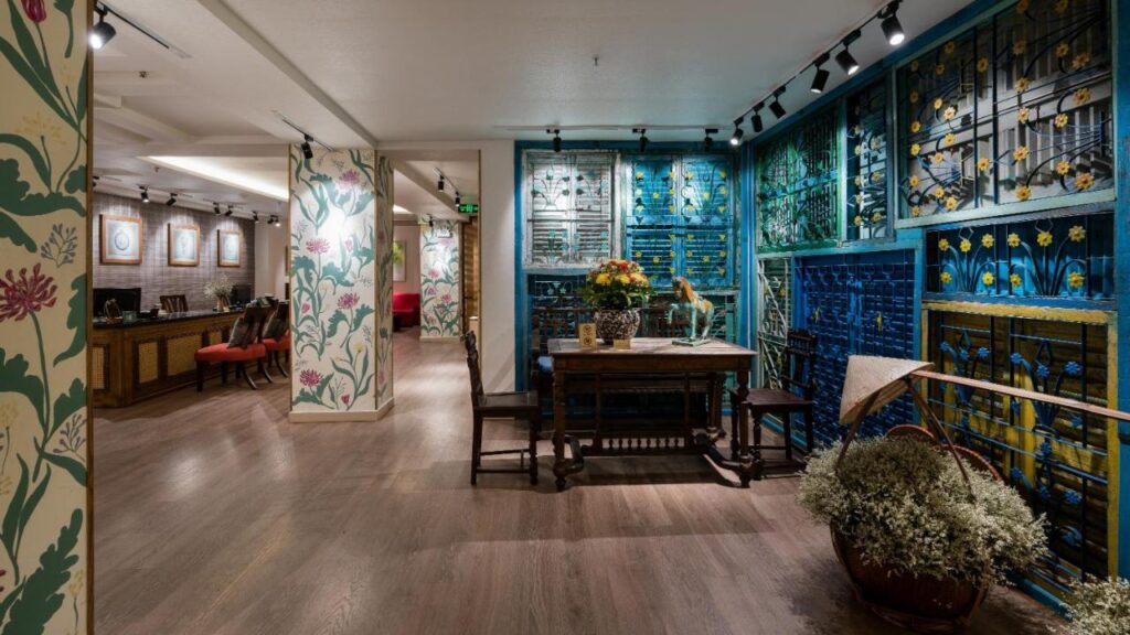 món -ăn -ngon- ở -Phan -Thiết-4