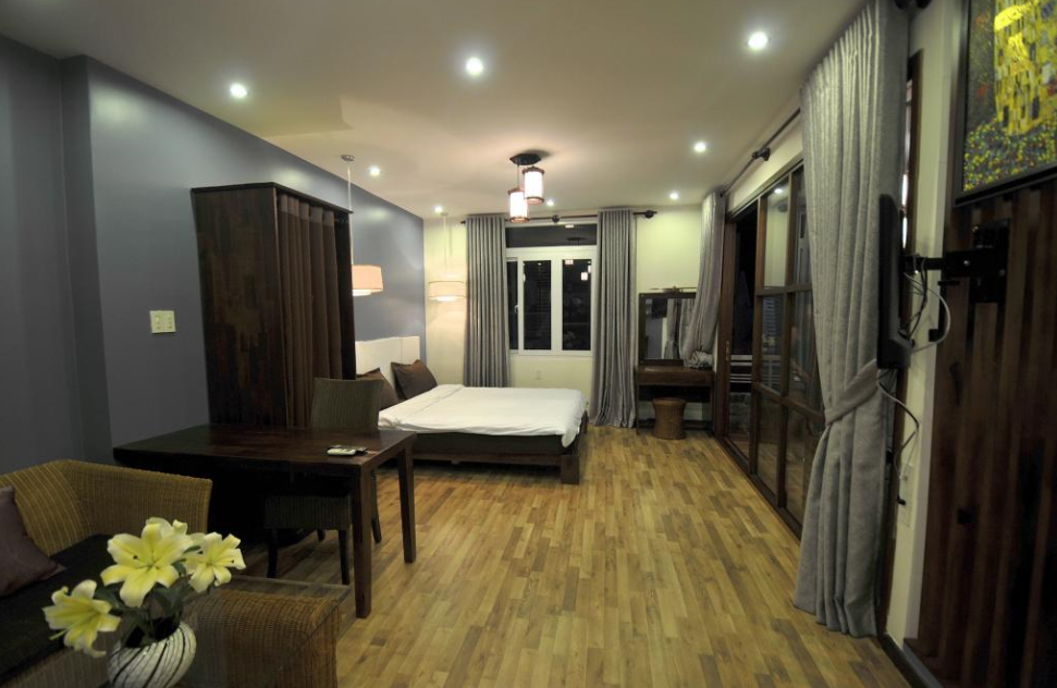 sanh-cho-khach-san-vinpearl-condotel-empire-nha-trang