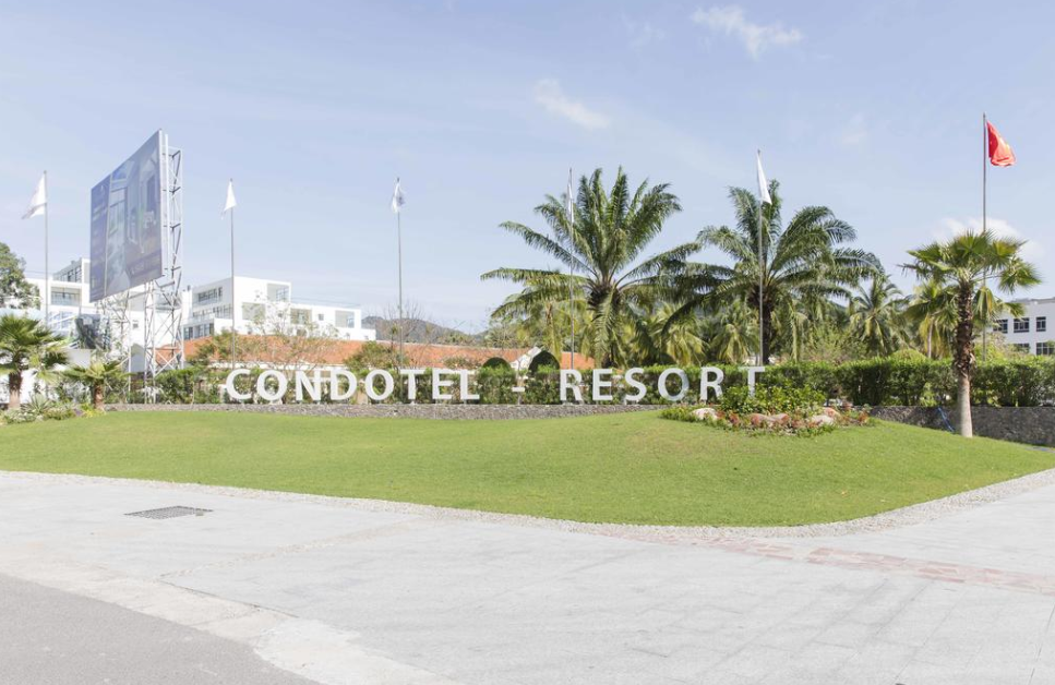 dich-vu-hoi-thao-khach-san-muong-thanh-luxury-nha-trang-16