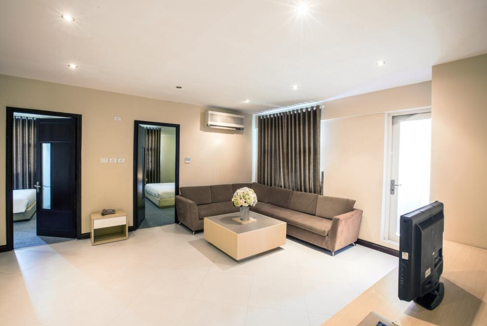 to-chuc-su-kien-khach-san-pullman-da-nang