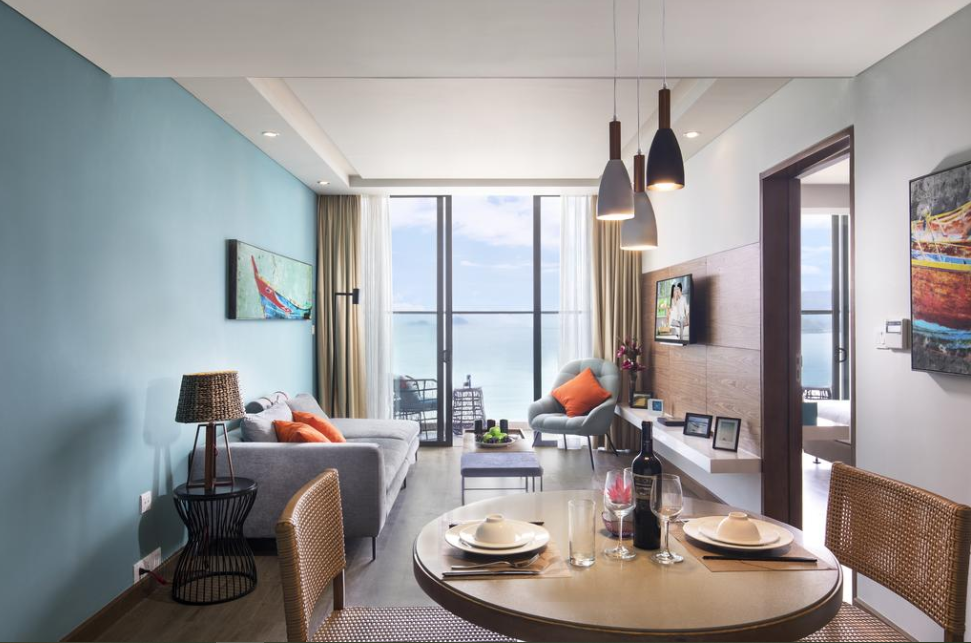 dich-vu-hoi-nghi-vinpearl-hotel-ha-tinh