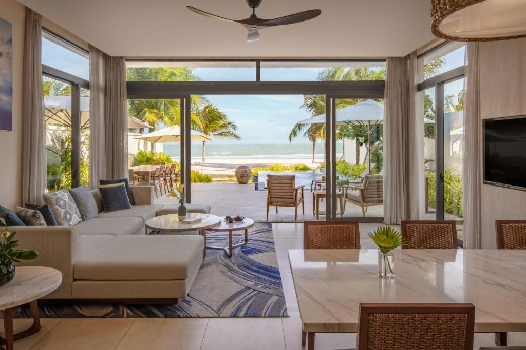 Mia-Saigon-Luxury-Boutique-Hotel-6