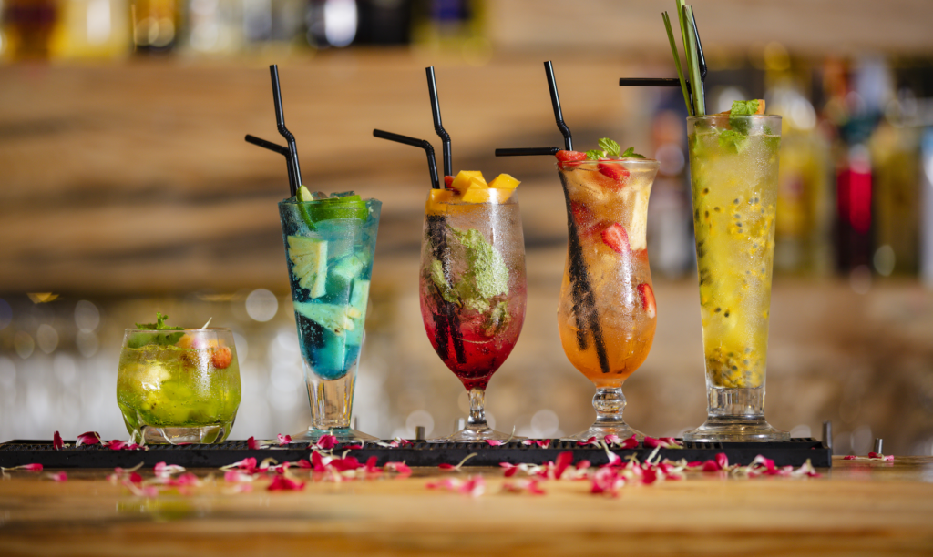 gia-phong-mercure-hanoi-la-gare-hotel-4-sao-5