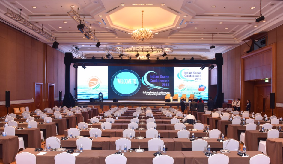 to-chuc-gala-khach-san-sheraton-hanoi-hotel