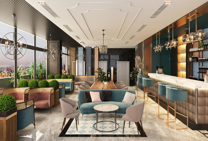 to-chuc-gala-khach-san-muong-thanh-song-lam