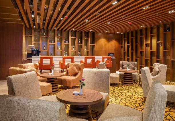 dich-vu-phong-hoi-nghi-cuc-phuong-resort