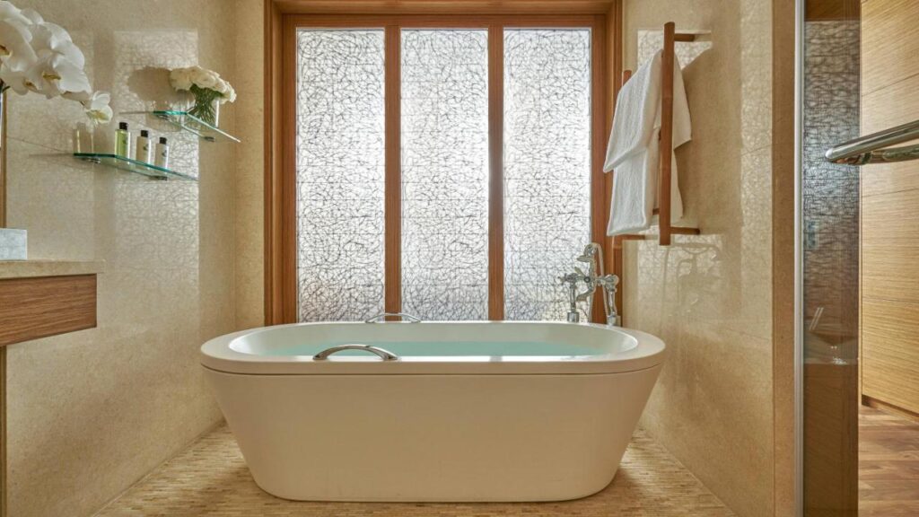 khach-san-resort-4- 5-sao-o-Vung-Tau-9