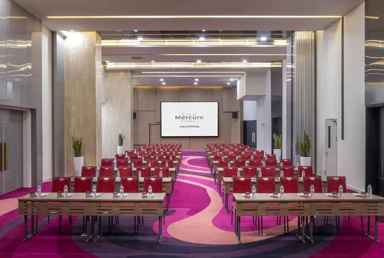 dich-vu-phong-hoi-nghi-tam-dao-belvedere-resort